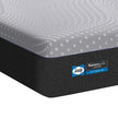 Sealy Posturepedic Luxury Hybrid 1100 Series Oceane Plush Mattress or Set
