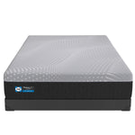 Sealy Posturepedic Luxury Hybrid 1100 Series Oceane Firm Mattress or Set
