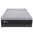 Sealy Posturepedic Luxury Hybrid 1100 Series Oceane Plush Mattress or Set
