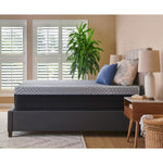 Sealy Posturepedic Luxury Hybrid 1100 Series Oceane Firm Mattress or Set
