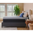 Sealy Posturepedic Luxury Hybrid 1100 Series Oceane Plush Mattress or Set
