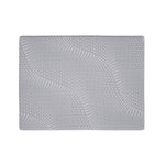 Sealy Posturepedic Luxury Hybrid 1100 Series Oceane Firm Mattress or Set