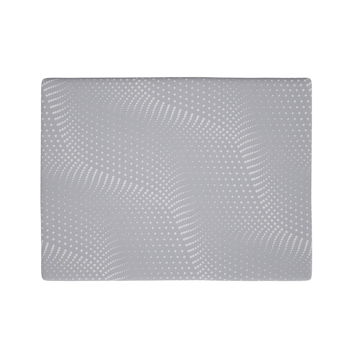 Sealy Posturepedic Luxury Hybrid 1100 Series Oceane Plush Mattress or Set