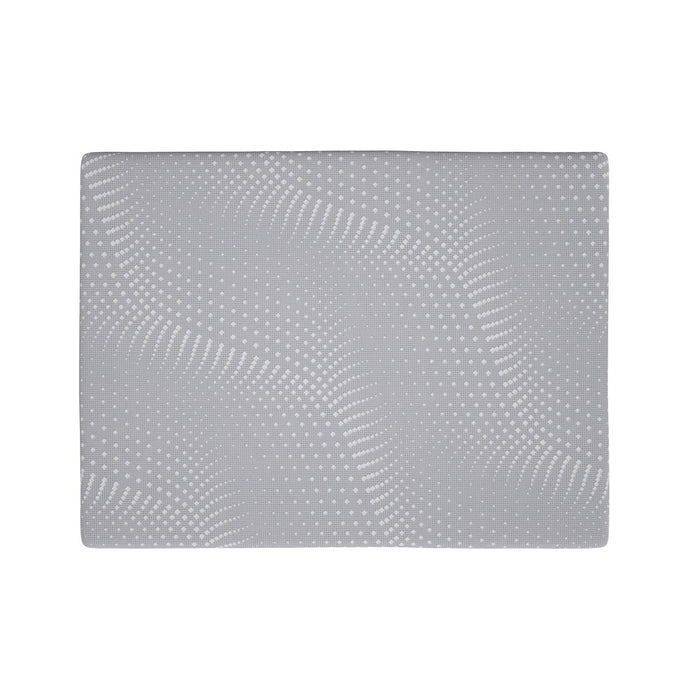 Sealy Posturepedic Luxury Hybrid 1100 Series Oceane Plush Mattress or Set