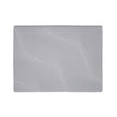 Sealy Posturepedic Luxury Hybrid 1100 Series Oceane Plush Mattress or Set