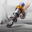 Dyson V15 Total Clean Extra Cordless Stick Vacuum