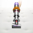 Dyson V15 Total Clean Extra Cordless Stick Vacuum
