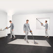 Dyson V15 Total Clean Extra Cordless Stick Vacuum