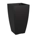 Kobi 26in Tall Self Watering Planter