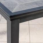 Havana 9-piece Patio Dining Set