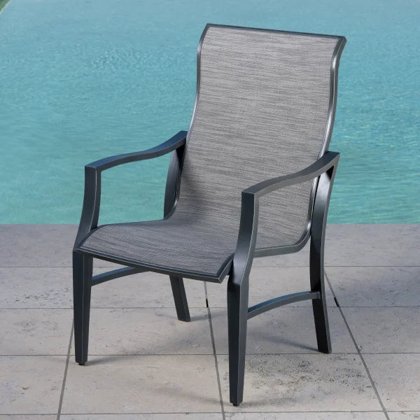 Havana 9-piece Patio Dining Set