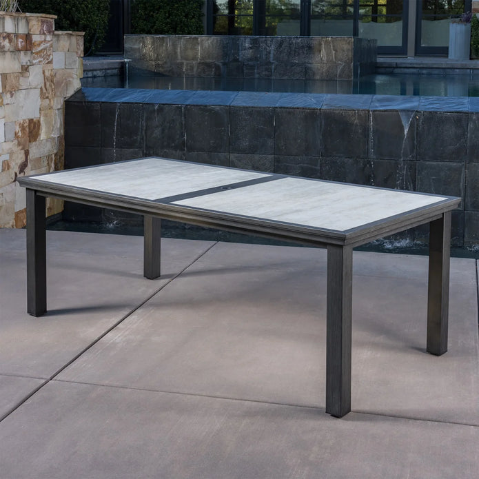 Clifton 7-piece Patio Dining Set