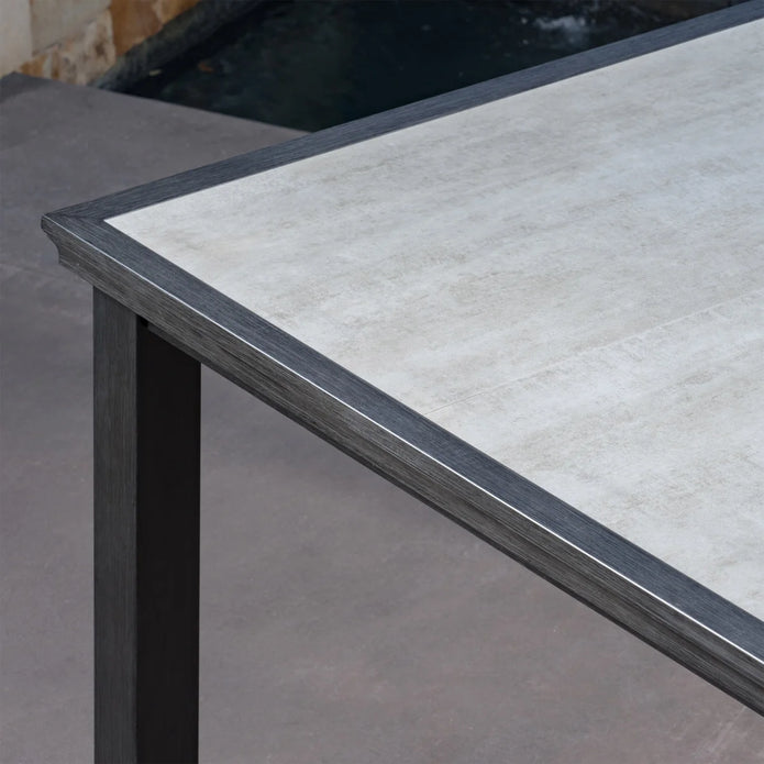 Clifton 7-piece Patio Dining Set