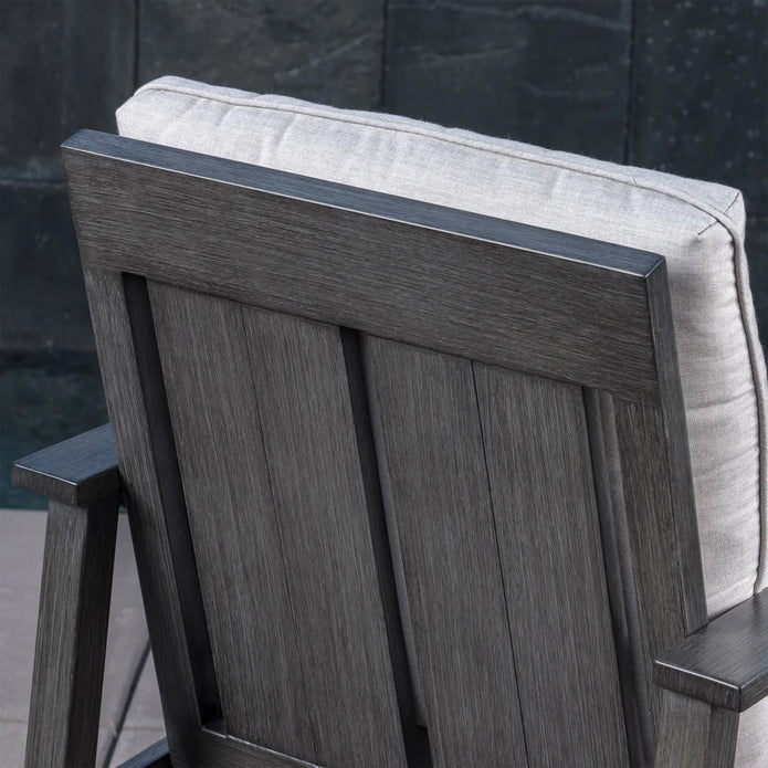 Clifton 7-piece Patio Dining Set