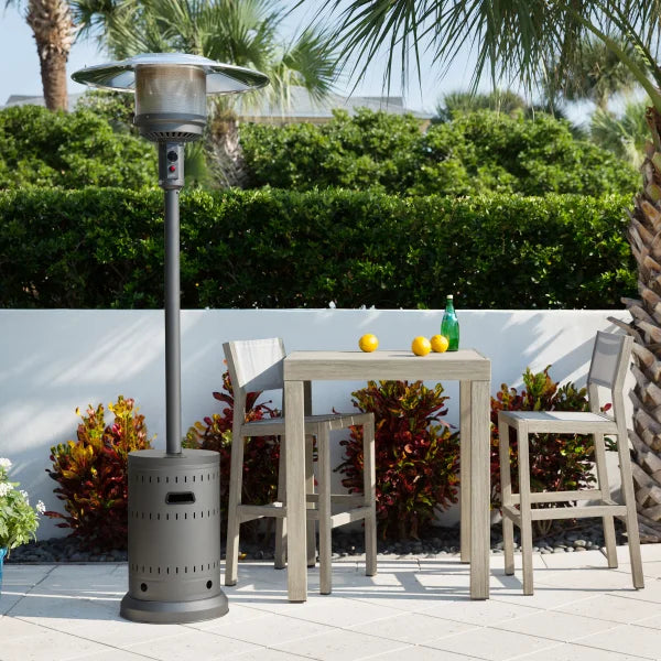 Outdoor Patio Heater