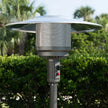 Outdoor Patio Heater