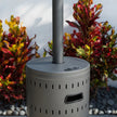 Outdoor Patio Heater