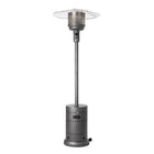 Outdoor Patio Heater