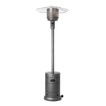 Outdoor Patio Heater