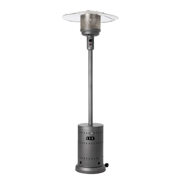 Outdoor Patio Heater