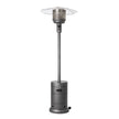 Outdoor Patio Heater