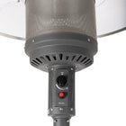Outdoor Patio Heater