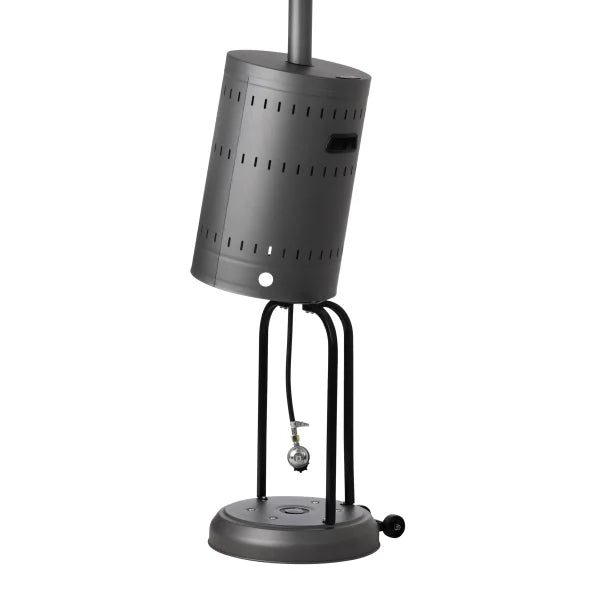 Outdoor Patio Heater