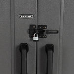 Lifetime 6 ft. x 4 ft. Utility Shed