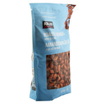 Kirkland Signature Roasted Almonds With Sea Salt, 1.13 kg