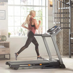 Nordictrack T 6.5 S Treadmill