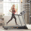 Nordictrack T 6.5 S Treadmill