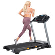 Nordictrack T 6.5 S Treadmill