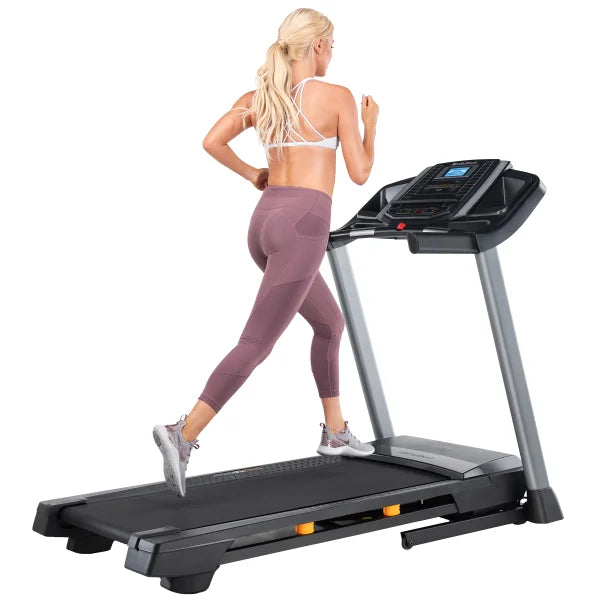 Nordictrack T 6.5 S Treadmill