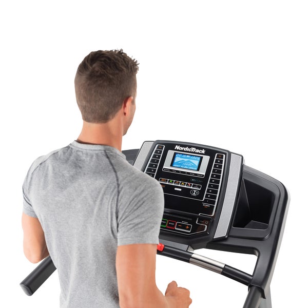 Nordictrack T 6.5 S Treadmill
