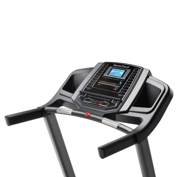 Nordictrack T 6.5 S Treadmill