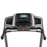 Nordictrack T 6.5 S Treadmill