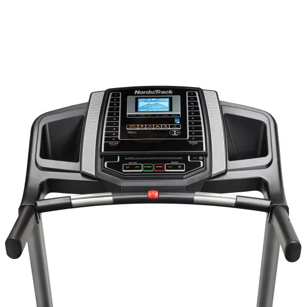 Nordictrack T 6.5 S Treadmill