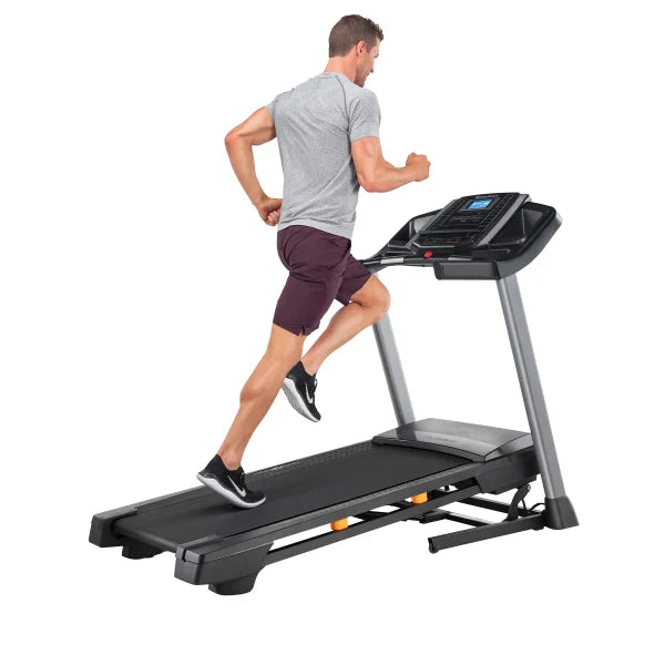 Nordictrack T 6.5 S Treadmill