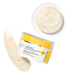 StriVectin TL Advanced Tightening Neck Cream Plus, 2 x 30 mL
