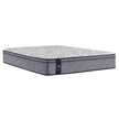 Sealy Posturepedic 800 Series Raegen Medium Eurotop Mattress or Set
