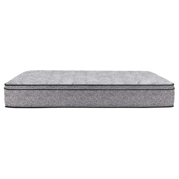 Sealy Posturepedic 800 Series Raegen Medium Eurotop Mattress or Set