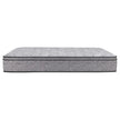 Sealy Posturepedic 800 Series Raegen Medium Eurotop Mattress or Set