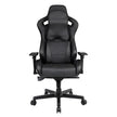 Anda Seat Dark Knight Premium Black Gaming Chair