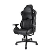 Anda Seat Dark Knight Premium Black Gaming Chair