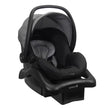 Safety 1st Onboard Antimicrobial Infant Car Seat