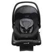 Safety 1st Onboard Antimicrobial Infant Car Seat