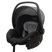 Safety 1st Onboard Antimicrobial Infant Car Seat