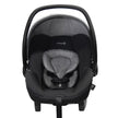 Safety 1st Onboard Antimicrobial Infant Car Seat