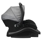 Safety 1st Onboard Antimicrobial Infant Car Seat