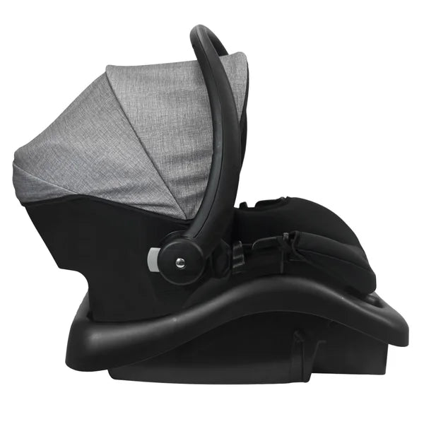 Safety 1st Onboard Antimicrobial Infant Car Seat